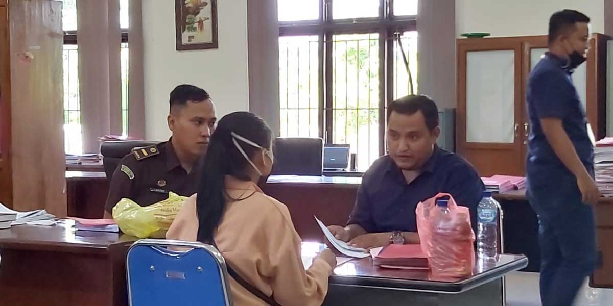 tersandung-kasus-narkotika-sella-diserahkan-ke-kejaksaan